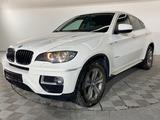 BMW X6 2013 года за 13 200 000 тг. в Алматы