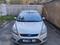 Ford Focus 2010 года за 1 000 000 тг. в Костанай