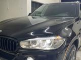 BMW X5 2018 годаүшін22 000 000 тг. в Алматы – фото 5