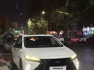 Chevrolet Monza
