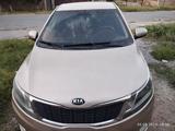 Kia Rio 2014 годаfor5 500 000 тг. в Шымкент