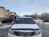 Toyota Fortuner 2015 годаfor11 000 000 тг. в Актау – фото 2