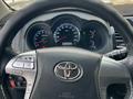 Toyota Fortuner 2015 годаfor11 000 000 тг. в Актау – фото 10