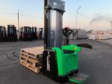 Hangcha  CDD20-XT1S-SI 2025 годаfor4 800 000 тг. в Алматы – фото 3