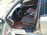 Kia Shuma 2003 года за 1 700 000 тг. в Уральск