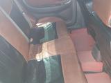 Kia Shuma 2003 года за 1 700 000 тг. в Уральск – фото 5