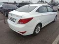 Hyundai Accent 2015 года за 4 500 000 тг. в Алматы – фото 37