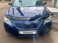 Toyota Camry 2007 годаүшін6 500 000 тг. в Талгар – фото 4