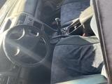 Mitsubishi Galant 1998 года за 500 000 тг. в Конаев (Капшагай) – фото 2