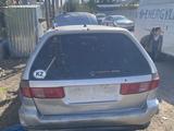 Mitsubishi Galant 1998 года за 500 000 тг. в Конаев (Капшагай)