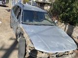 Mitsubishi Galant 1998 года за 500 000 тг. в Конаев (Капшагай) – фото 5