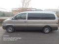 Hyundai Starex 2007 года за 3 300 000 тг. в Шымкент – фото 2