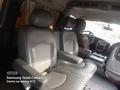 Hyundai Starex 2007 года за 3 300 000 тг. в Шымкент – фото 10