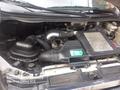 Hyundai Starex 2007 года за 3 300 000 тг. в Шымкент – фото 12