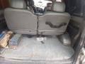 Hyundai Starex 2007 года за 3 300 000 тг. в Шымкент – фото 13
