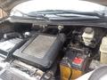 Hyundai Starex 2007 года за 3 300 000 тг. в Шымкент – фото 14
