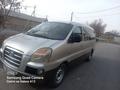 Hyundai Starex 2007 года за 3 300 000 тг. в Шымкент