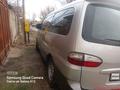 Hyundai Starex 2007 года за 3 300 000 тг. в Шымкент – фото 4