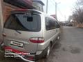 Hyundai Starex 2007 года за 3 300 000 тг. в Шымкент – фото 6
