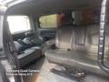 Hyundai Starex 2007 года за 3 300 000 тг. в Шымкент – фото 7