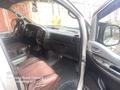 Hyundai Starex 2007 года за 3 300 000 тг. в Шымкент – фото 8