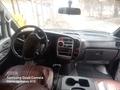 Hyundai Starex 2007 года за 3 300 000 тг. в Шымкент – фото 9