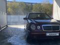 Mercedes-Benz E 280 1996 годаүшін2 200 000 тг. в Караганда – фото 10