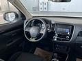 Mitsubishi Outlander Instyle 4WD 2022 годаүшін19 690 000 тг. в Астана – фото 26