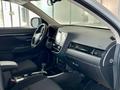 Mitsubishi Outlander Instyle 4WD 2022 года за 19 690 000 тг. в Астана – фото 27