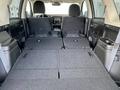 Mitsubishi Outlander Instyle 4WD 2022 года за 19 690 000 тг. в Астана – фото 30