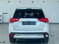 Mitsubishi Outlander Instyle 4WD 2022 годаүшін19 690 000 тг. в Астана – фото 9