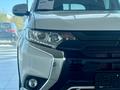 Mitsubishi Outlander Instyle 4WD 2022 годаүшін19 690 000 тг. в Астана – фото 6