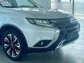 Mitsubishi Outlander Instyle 4WD 2022 года за 19 690 000 тг. в Астана – фото 4