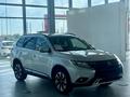 Mitsubishi Outlander Instyle 4WD 2022 годаүшін19 690 000 тг. в Астана – фото 5