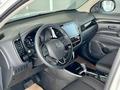 Mitsubishi Outlander Instyle 4WD 2022 года за 19 690 000 тг. в Астана – фото 21