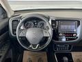 Mitsubishi Outlander Instyle 4WD 2022 года за 19 690 000 тг. в Астана – фото 22