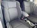 Mitsubishi Outlander Instyle 4WD 2022 года за 19 690 000 тг. в Астана – фото 23