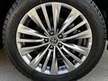 Toyota Highlander 2021 годаүшін28 500 000 тг. в Атырау – фото 11