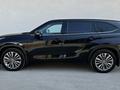 Toyota Highlander 2021 годаүшін28 500 000 тг. в Атырау – фото 6