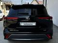 Toyota Highlander 2021 годаүшін28 500 000 тг. в Атырау – фото 5