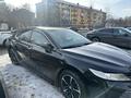 Toyota Camry 2019 года за 15 400 000 тг. в Павлодар – фото 3