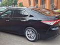 Toyota Camry 2019 годаүшін15 400 000 тг. в Павлодар – фото 10