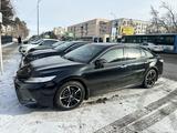 Toyota Camry 2019 годаүшін15 400 000 тг. в Павлодар