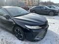 Toyota Camry 2019 годаүшін15 400 000 тг. в Павлодар – фото 4