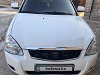 ВАЗ (Lada) Priora 2170 2013 года за 2 220 000 тг. в Шымкент