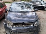 Volkswagen Polo 2011 годаүшін2 000 000 тг. в Тараз – фото 2