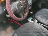 Volkswagen Polo 2011 годаүшін2 000 000 тг. в Тараз – фото 3