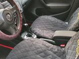 Volkswagen Polo 2011 годаүшін2 000 000 тг. в Тараз – фото 4