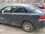 Volkswagen Polo 2011 годаүшін2 000 000 тг. в Тараз – фото 5