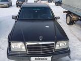 Mercedes-Benz E 200 1994 годаүшін3 150 000 тг. в Алматы – фото 2